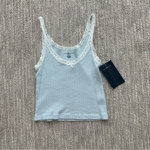 Brandy Melville Tank-top
